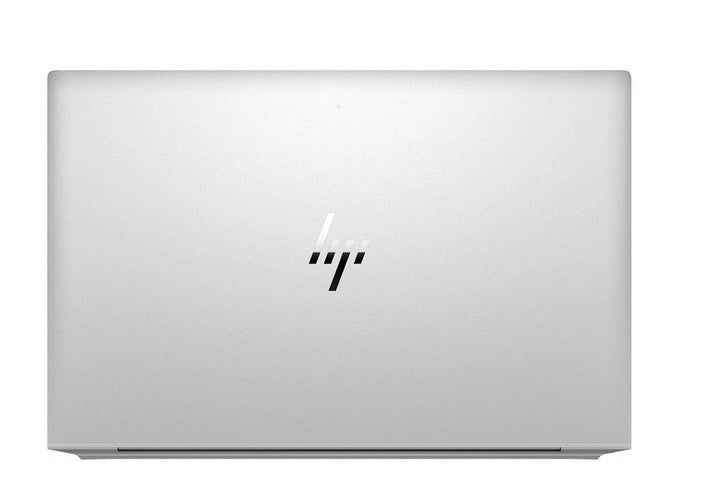 HP EliteBook 840 G7 HP EliteBook 840 G7
